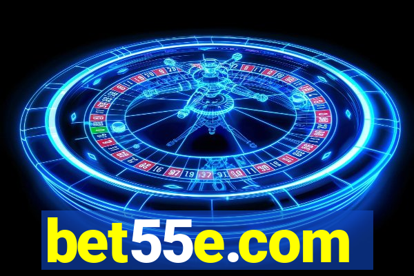 bet55e.com