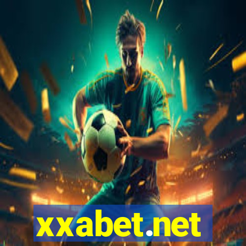 xxabet.net