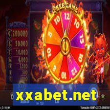 xxabet.net