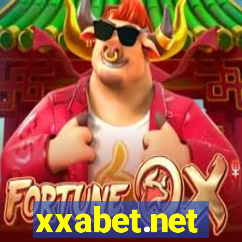 xxabet.net