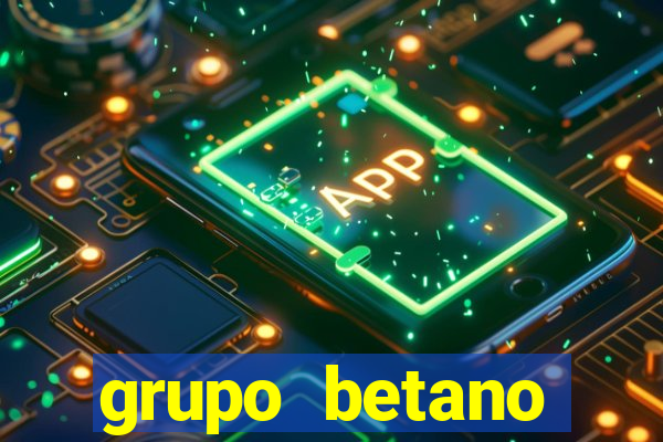 grupo betano telegram cassino