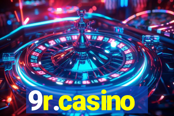 9r.casino