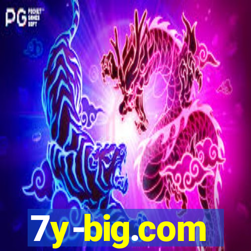 7y-big.com