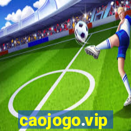 caojogo.vip