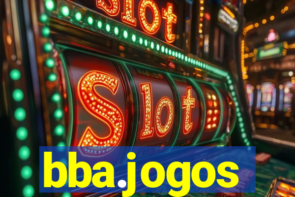 bba.jogos