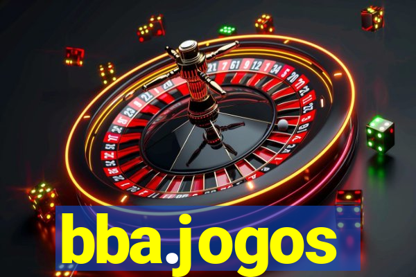 bba.jogos