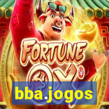 bba.jogos