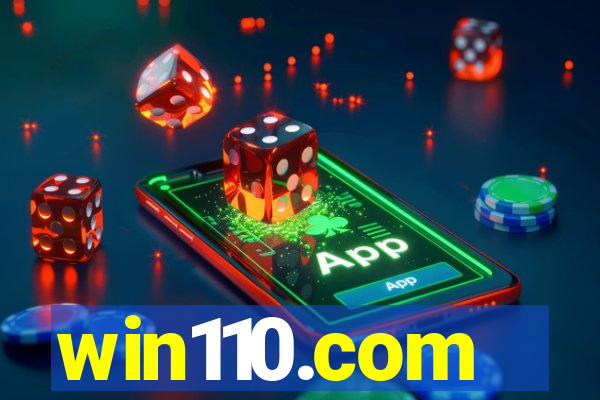 win110.com