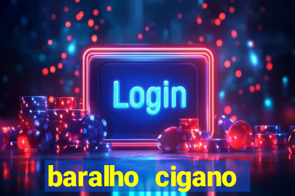 baralho cigano gratis 3 cartas estrela guia