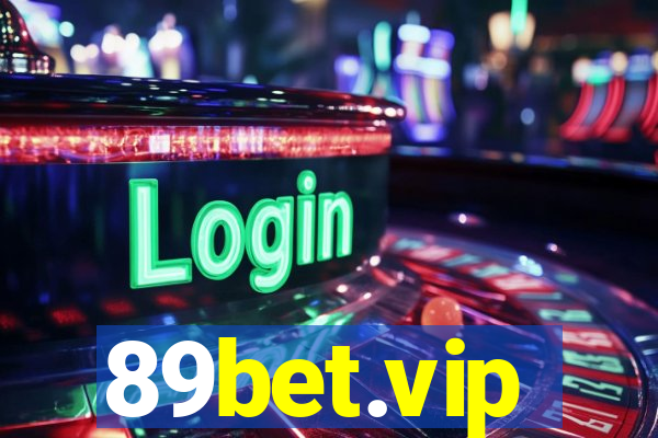 89bet.vip