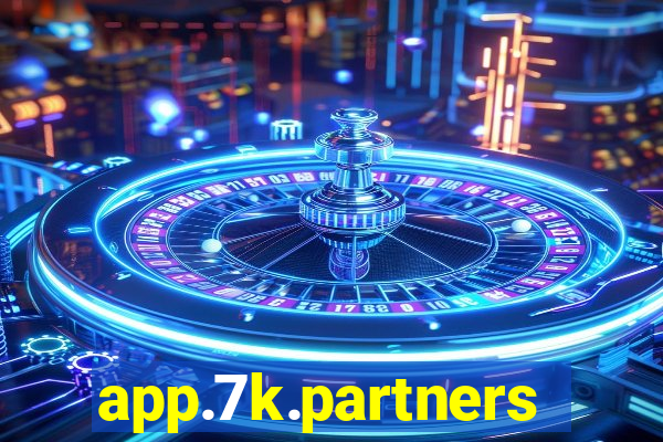 app.7k.partners