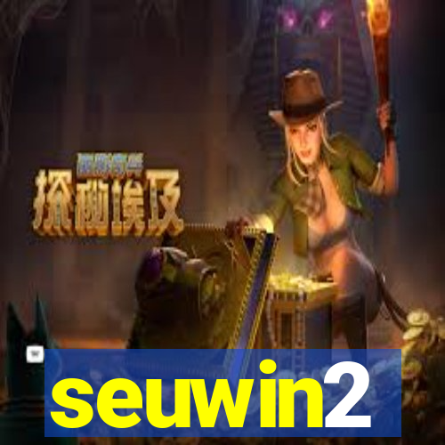 seuwin2