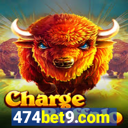 474bet9.com