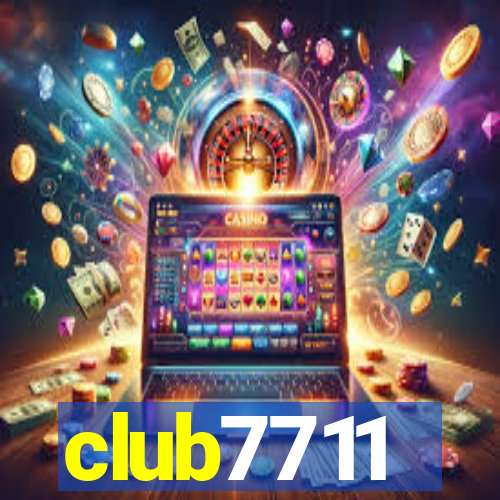 club7711