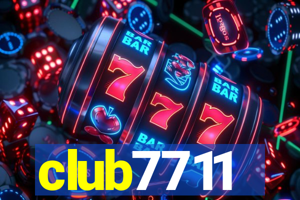 club7711