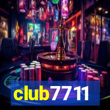 club7711