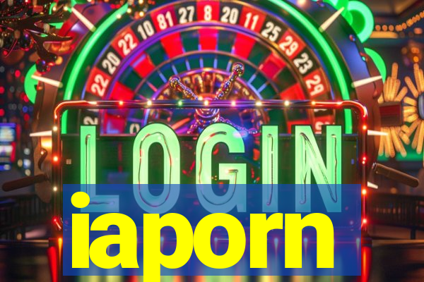 iaporn