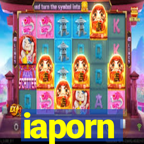 iaporn