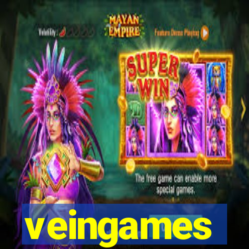 veingames