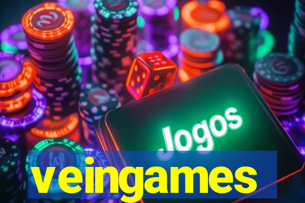 veingames