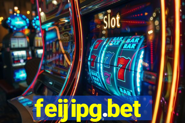 feijipg.bet