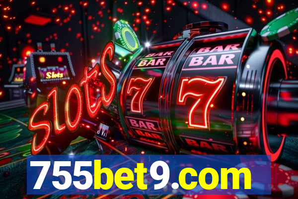 755bet9.com