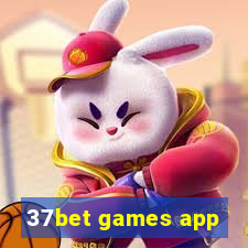 37bet games app