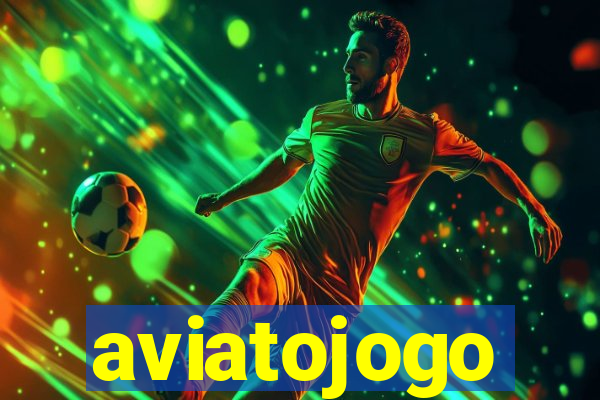 aviatojogo