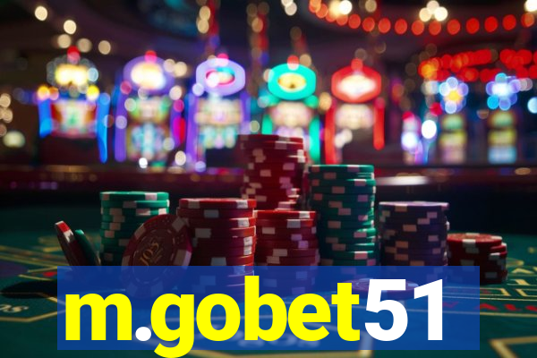 m.gobet51