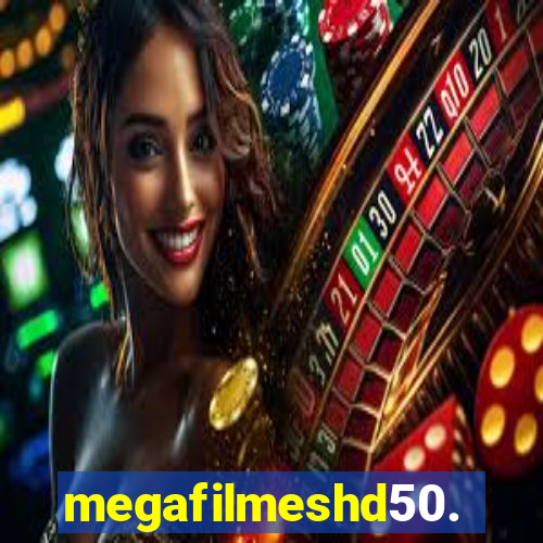 megafilmeshd50.com