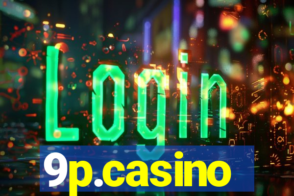 9p.casino