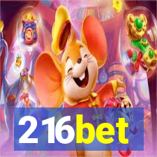 216bet