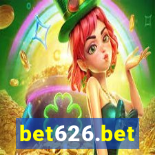 bet626.bet