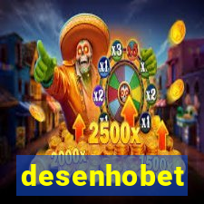 desenhobet