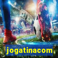 jogatinacom