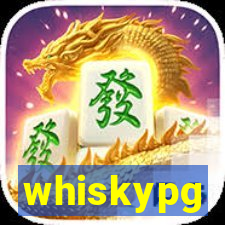 whiskypg