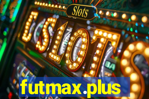 futmax.plus