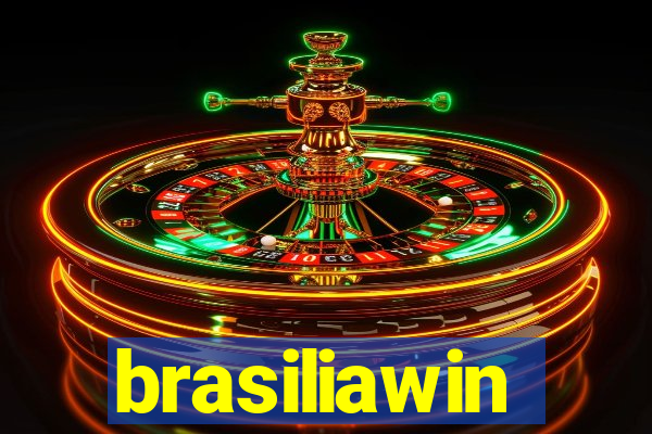 brasiliawin