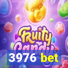 3976 bet