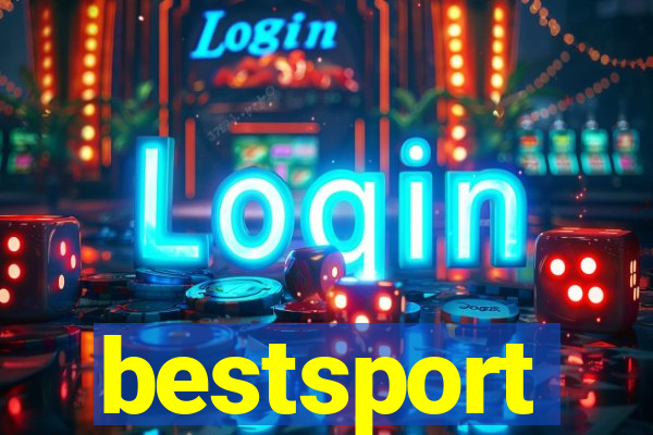 bestsport