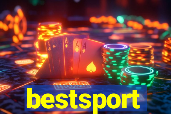 bestsport