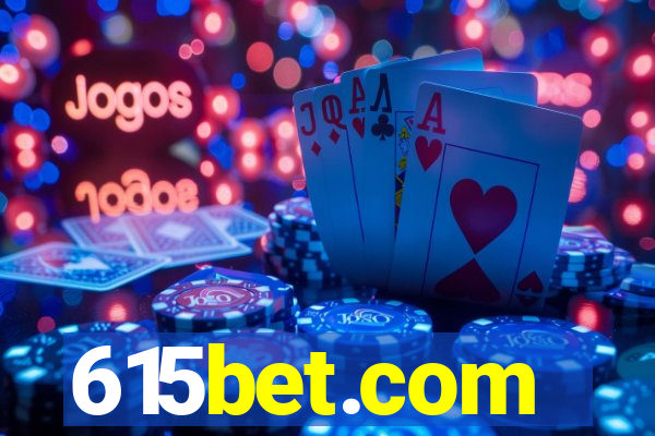 615bet.com