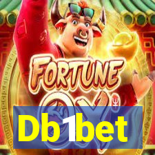 Db1bet