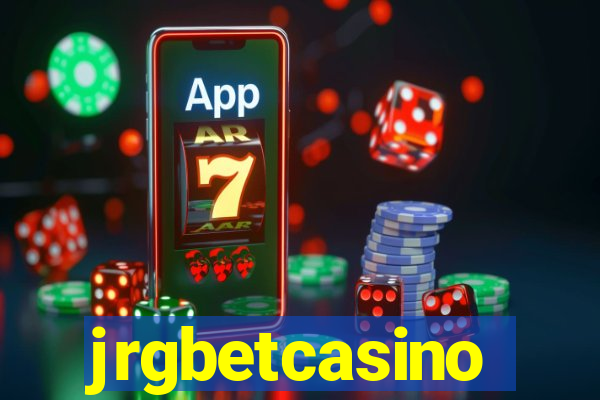 jrgbetcasino