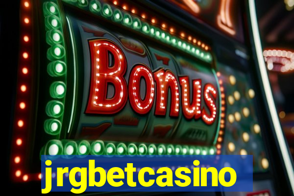 jrgbetcasino