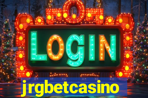 jrgbetcasino