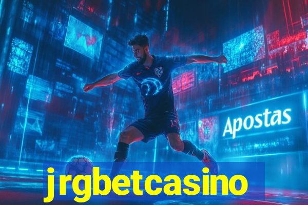 jrgbetcasino