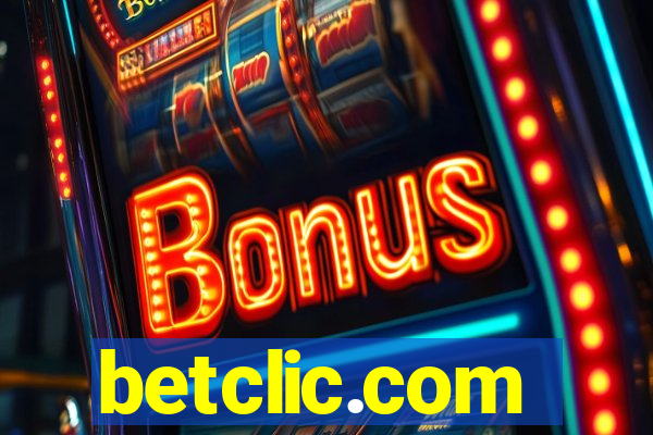 betclic.com