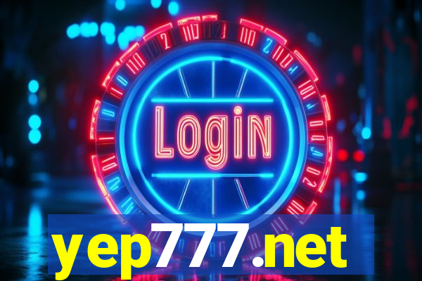 yep777.net