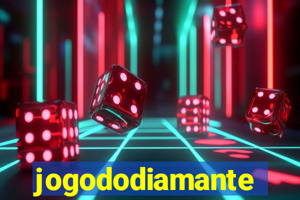 jogododiamante